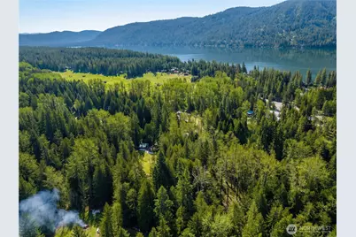 22740 Brown Road, Leavenworth, WA 98826 - Photo 11