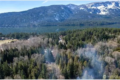 22740 Brown Road, Leavenworth, WA 98826 - Photo 19
