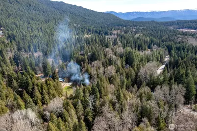 22740 Brown Road, Leavenworth, WA 98826 - Photo 15