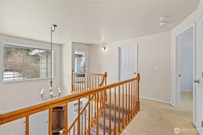 29725 174th Avenue SE, Kent, WA 98042 - Photo 25