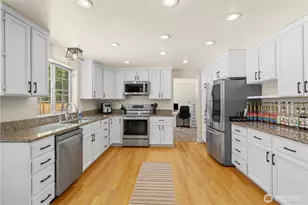 29725 174th Ave SE, Kent, WA 98042 - Photo 9