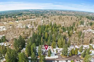 29725 174th Ave SE, Kent, WA 98042 - Photo 39