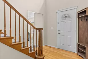 29725 174th Ave SE, Kent, WA 98042 - Photo 5