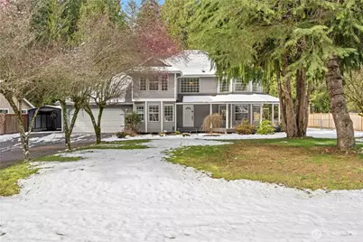 29725 174th Avenue SE, Kent, WA 98042 - Photo 1
