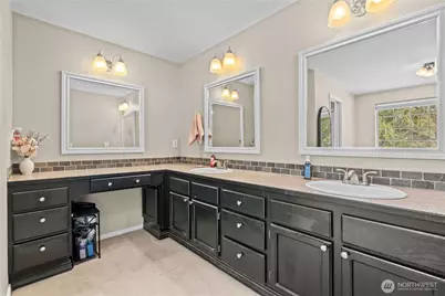 29725 174th Avenue SE, Kent, WA 98042 - Photo 17