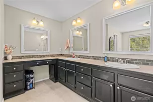 29725 174th Ave SE, Kent, WA 98042 - Photo 17