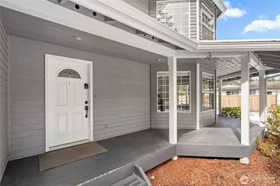 29725 174th Avenue SE, Kent, WA 98042 - Photo 3