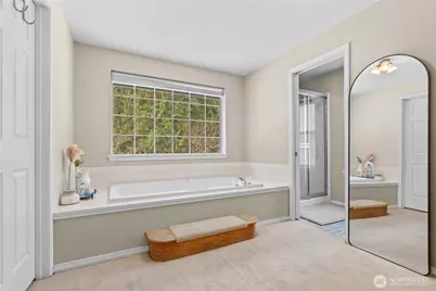 29725 174th Avenue SE, Kent, WA 98042 - Photo 19