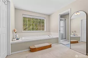 29725 174th Ave SE, Kent, WA 98042 - Photo 19