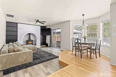 29725 174th Avenue SE, Kent, WA 98042 - Photo 13