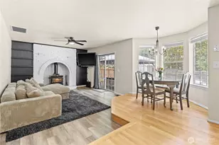 29725 174th Ave SE, Kent, WA 98042 - Photo 13