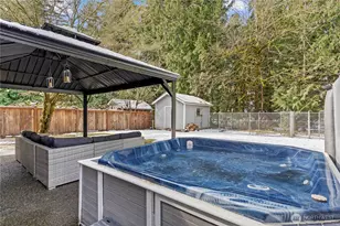 29725 174th Ave SE, Kent, WA 98042 - Photo 31