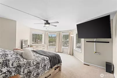 29725 174th Avenue SE, Kent, WA 98042 - Photo 15