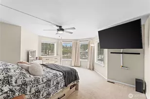 29725 174th Ave SE, Kent, WA 98042 - Photo 15