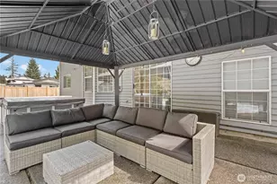 29725 174th Ave SE, Kent, WA 98042 - Photo 29