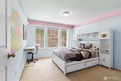 29725 174th Avenue SE, Kent, WA 98042 - Photo 21