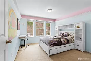 29725 174th Ave SE, Kent, WA 98042 - Photo 21