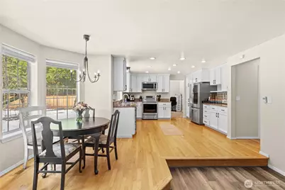 29725 174th Avenue SE, Kent, WA 98042 - Photo 11