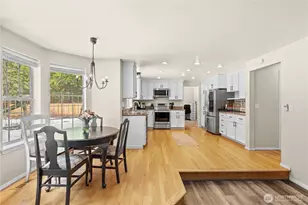 29725 174th Ave SE, Kent, WA 98042 - Photo 11