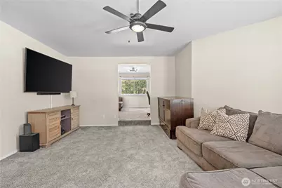 29725 174th Avenue SE, Kent, WA 98042 - Photo 7