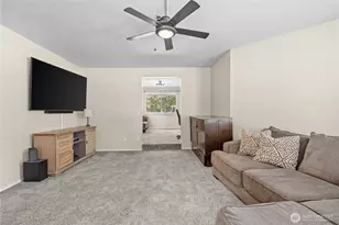 29725 174th Ave SE, Kent, WA 98042 - Photo 7