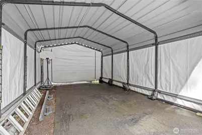 29725 174th Avenue SE, Kent, WA 98042 - Photo 37