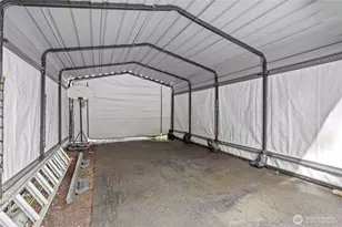 29725 174th Ave SE, Kent, WA 98042 - Photo 37