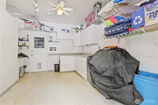 29725 174th Ave SE, Kent, WA 98042 - Photo 27