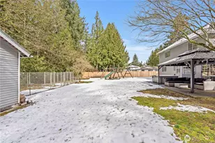 29725 174th Ave SE, Kent, WA 98042 - Photo 33