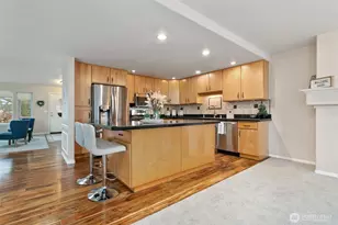 708 Hilltop Ave, Kent, WA 98031 - Photo 7