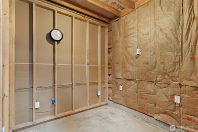 708 Hilltop Avenue, Kent, WA 98031 - Photo 27