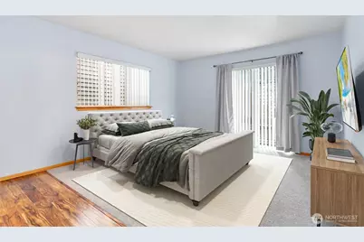 708 Hilltop Avenue, Kent, WA 98031 - Photo 17