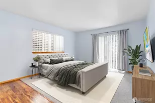 708 Hilltop Ave, Kent, WA 98031 - Photo 17