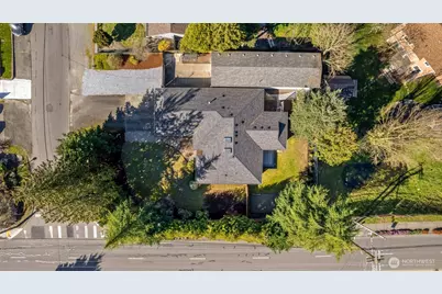 708 Hilltop Avenue, Kent, WA 98031 - Photo 35