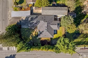 708 Hilltop Ave, Kent, WA 98031 - Photo 35