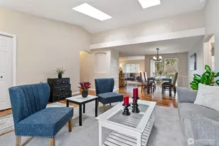 708 Hilltop Ave, Kent, WA 98031 - Photo 5