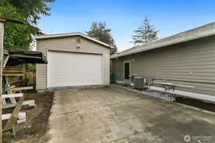 708 Hilltop Ave, Kent, WA 98031 - Photo 33