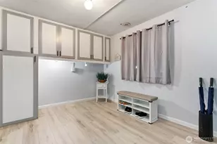 708 Hilltop Ave, Kent, WA 98031 - Photo 23