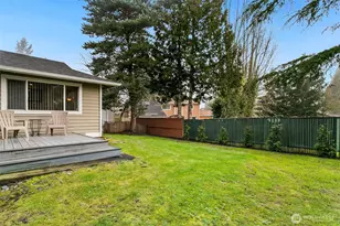 708 Hilltop Ave, Kent, WA 98031 - Photo 31