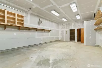 708 Hilltop Avenue, Kent, WA 98031 - Photo 29