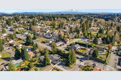 708 Hilltop Avenue, Kent, WA 98031 - Photo 37