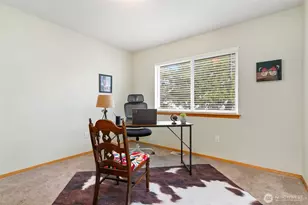 708 Hilltop Ave, Kent, WA 98031 - Photo 13