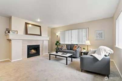 708 Hilltop Avenue, Kent, WA 98031 - Photo 11