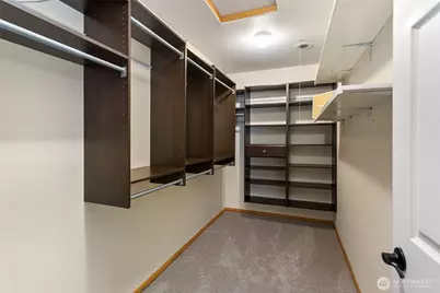 708 Hilltop Avenue, Kent, WA 98031 - Photo 21