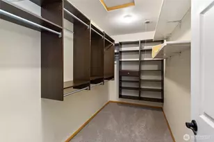 708 Hilltop Ave, Kent, WA 98031 - Photo 21