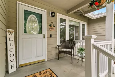 708 Hilltop Avenue, Kent, WA 98031 - Photo 3