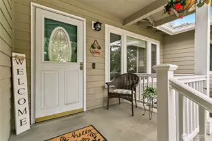 708 Hilltop Ave, Kent, WA 98031 - Photo 3