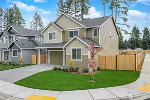 18318 37th Ave Ct E, Tacoma, WA 98446 - Photo 3