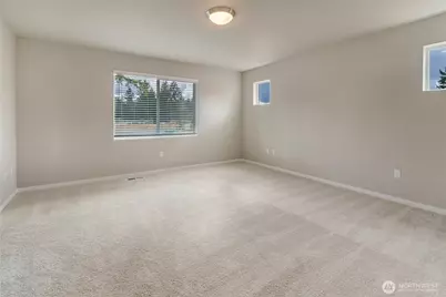 18318 37th Avenue Ct E, Tacoma, WA 98446 - Photo 21