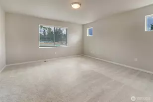 18318 37th Ave Ct E, Tacoma, WA 98446 - Photo 21